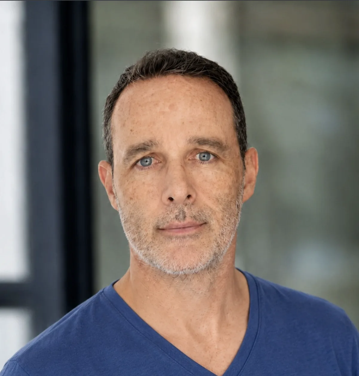 Tyrone Pinnoy, Co Founder of YoungThinkr